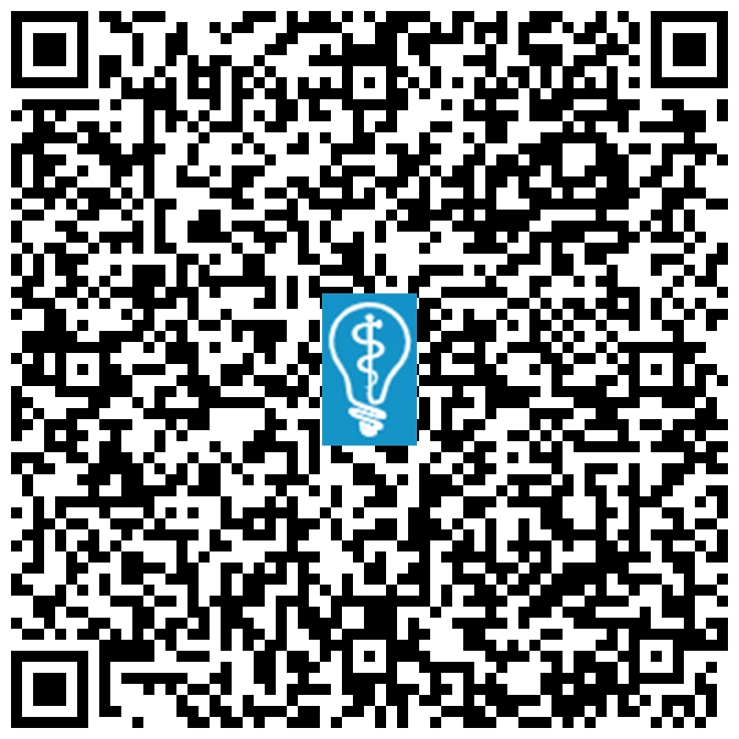 QR code image for Health Care Savings Account in Coconut Creek, FL