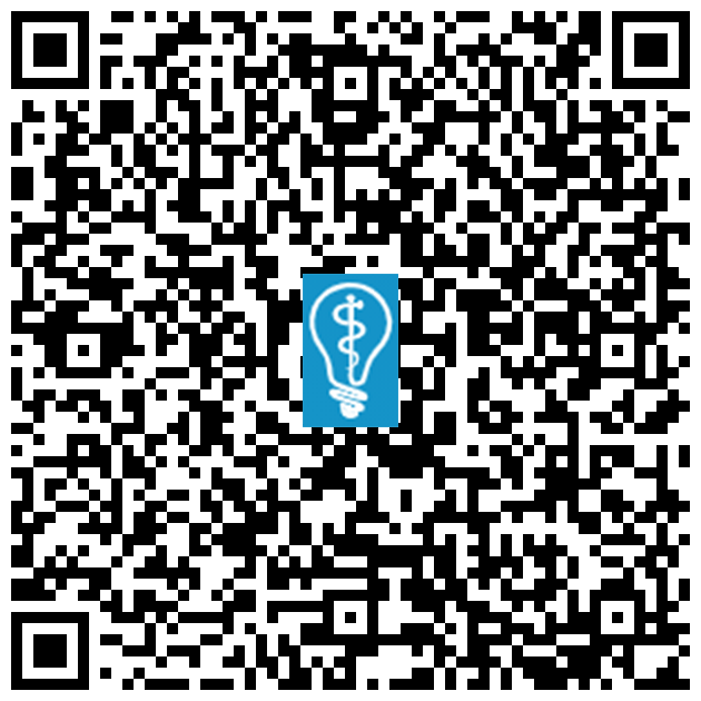 QR code image for Juvederm in Coconut Creek, FL