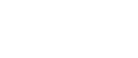 Visit Prime Dentistry
