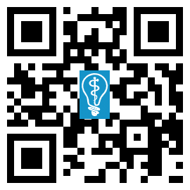 QR code image to call Prime Dentistry in Coconut Creek, FL on mobile